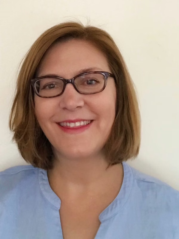 kasmer profile picture