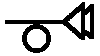trystero horn