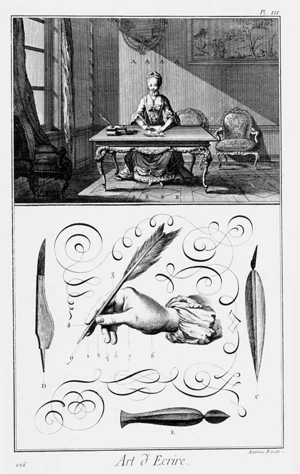 diderot_ecrire3.jpg - 92508 Bytes