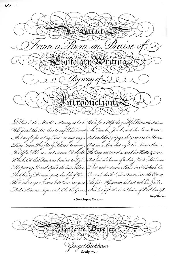 gbickham_epistolary.jpg - 154562 Bytes