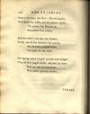 View page 100
