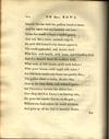 View page 102