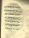 View page 103