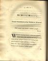 View page 104