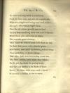 View page 105