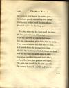 View page 106