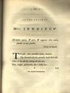 View page 107