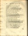 View page 108