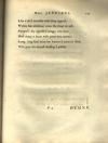 View page 109