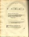 View page 110