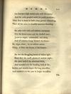 View page 111