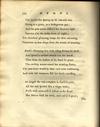 View page 112