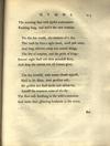 View page 113