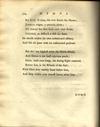 View page 114