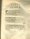 View page 115