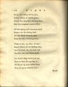 View page 116