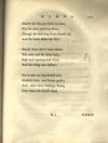 View page 117