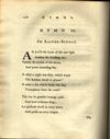 View page 118
