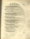 View page 119