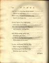View page 120