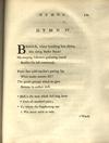 View page 121