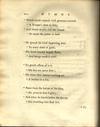 View page 122