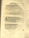 View page 123