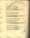 View page 124