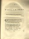 View page 125