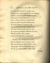 View page 126