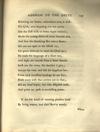 View page 127