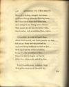 View page 128