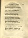 View page 129