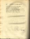 View page 130