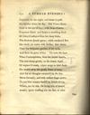View page 132