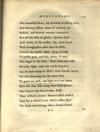 View page 133
