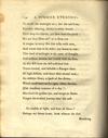 View page 134
