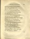 View page 135