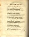 View page 136