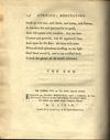 View page 138