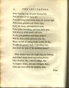 View page 14