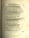 View page 15