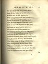 View page 5