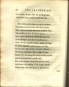 View page 6