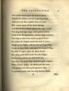 View page 19