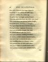 View page 20