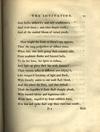 View page 21