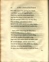 View page 10