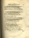 View page 23