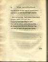 View page 24